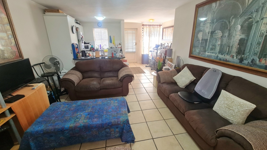 2 Bedroom Property for Sale in Knysna Central Western Cape